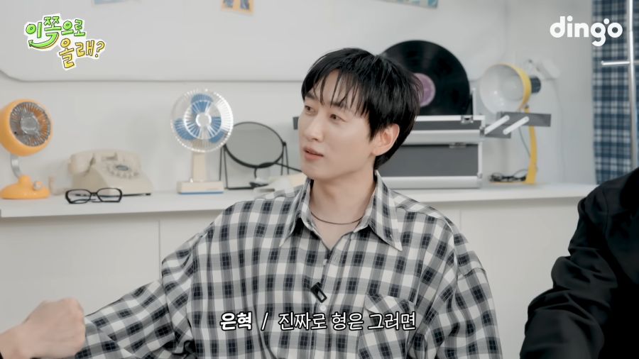 모두 궁금했지만 아무도 물어보지 못한 질문_7.png