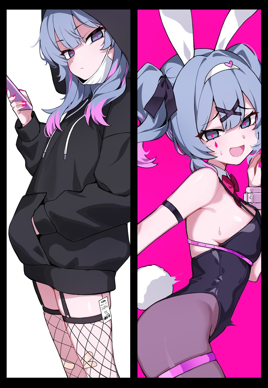 ㅇㅇㄱ) 새벽에 개꿀잼 컨텐츠있었다며?_1.png
