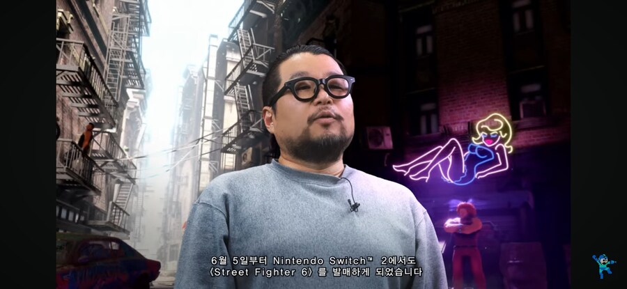 이번 캡콤 쇼케이스의 최종 승리자_4.jpg