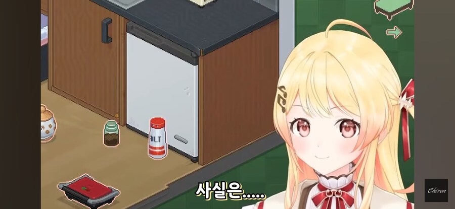 버튜버)네일 잔뜩한 여자의 비밀을 알려줌_2.jpg