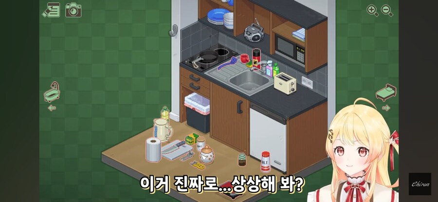 버튜버)네일 잔뜩한 여자의 비밀을 알려줌_5.jpg