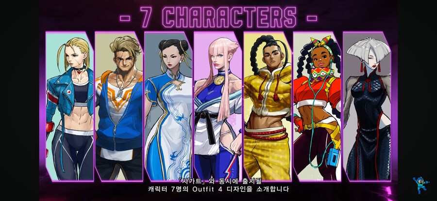 이번 캡콤 쇼케이스의 최종 승리자_5.jpg