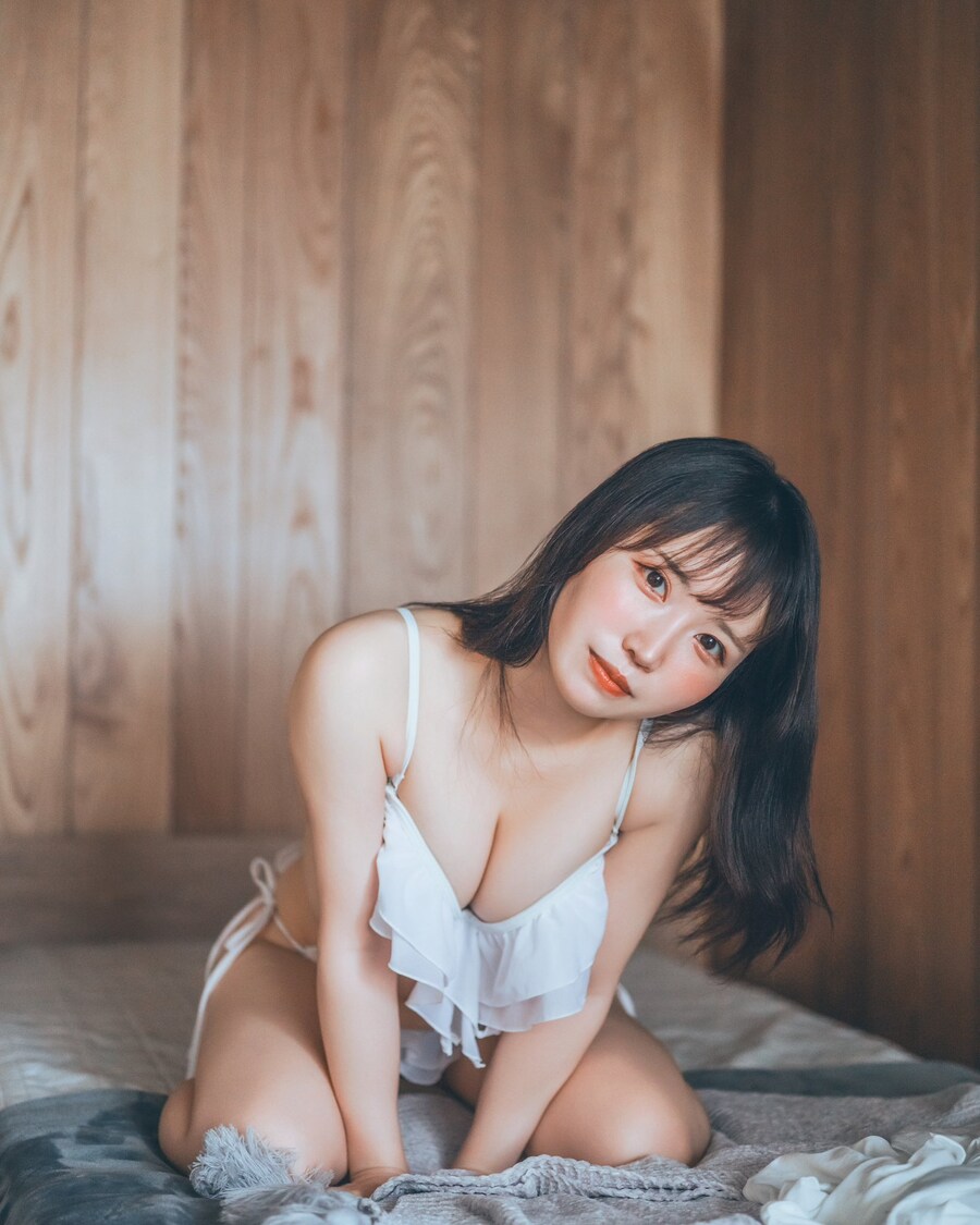 눈나아!!!!!_9.jpg