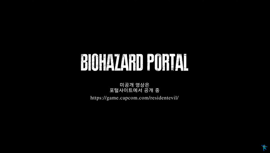 뉴스/겜툰_15.jpg