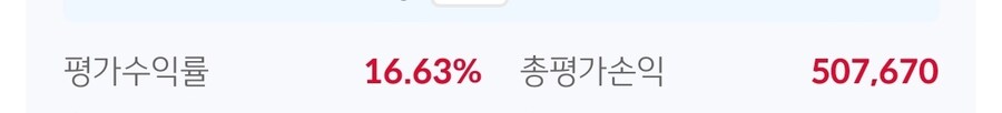 지난 반년간 무조건 매달 50만원씩 미장주식 산 결과_1.jpg