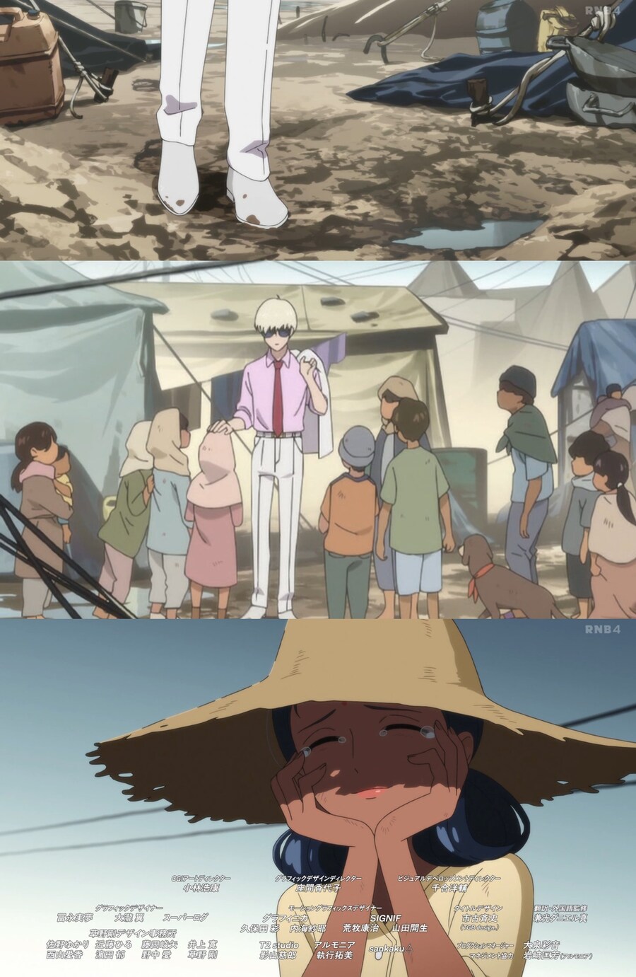 건담)지쿠악스에서 건질건 딱 하나다_1.jpg