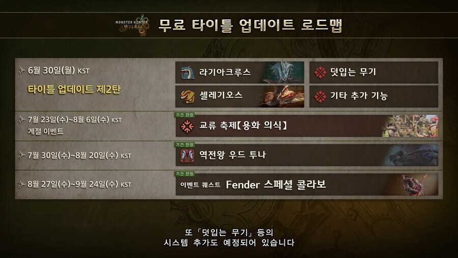 몬헌) 야 육개장에 불올려야겄다_1.jpg