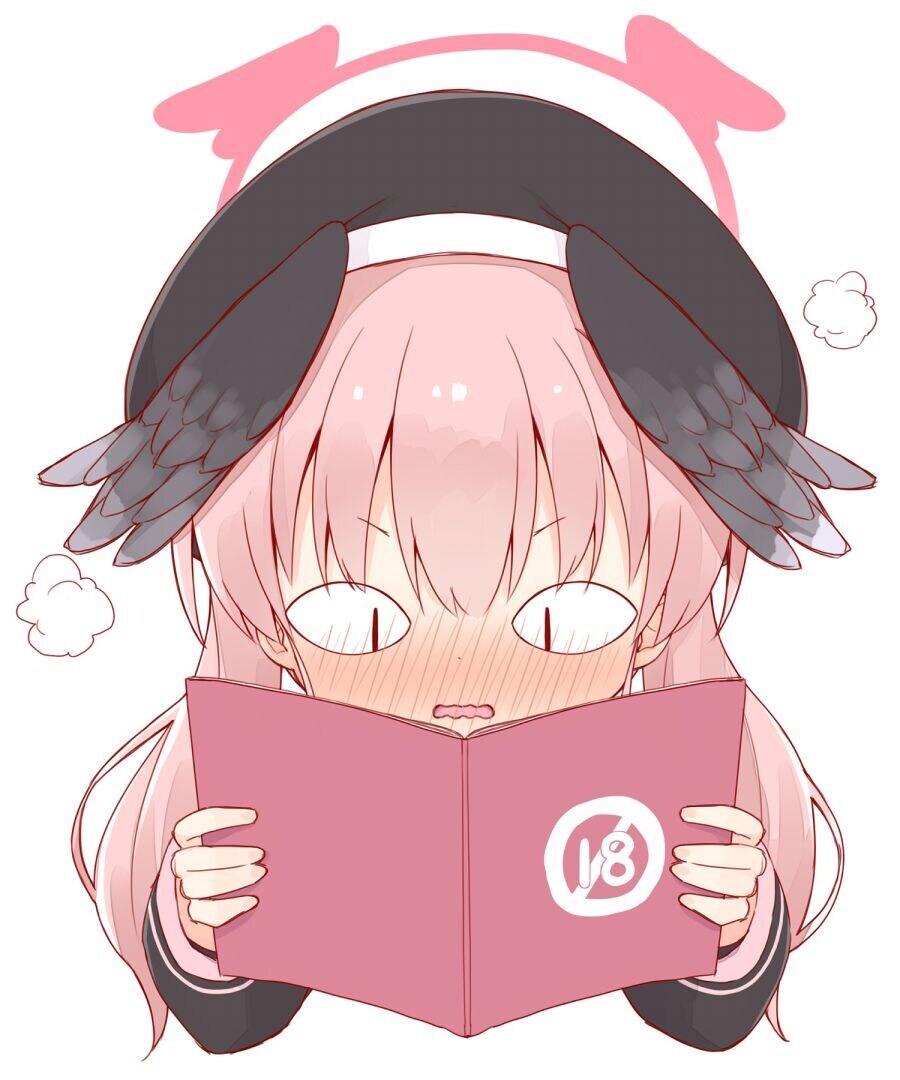 섹X를 시켜주는 새_10.png