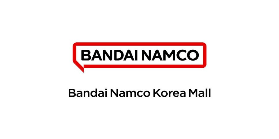 건담)"성우이슈에 작품논란까지 지쿠악스 평점이 갈려나가는구만"_1.jpg