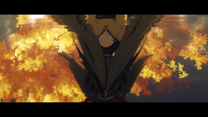 젠레스)얘이름이 엽순광이었구나_1.png