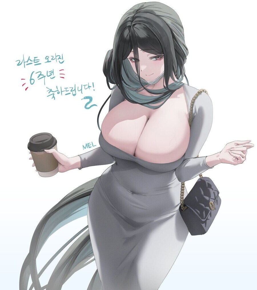 라오진) 베타가 자꾸 뚠뚠하다고 하는데 조금 육덕한것 뿐임_1.jpg