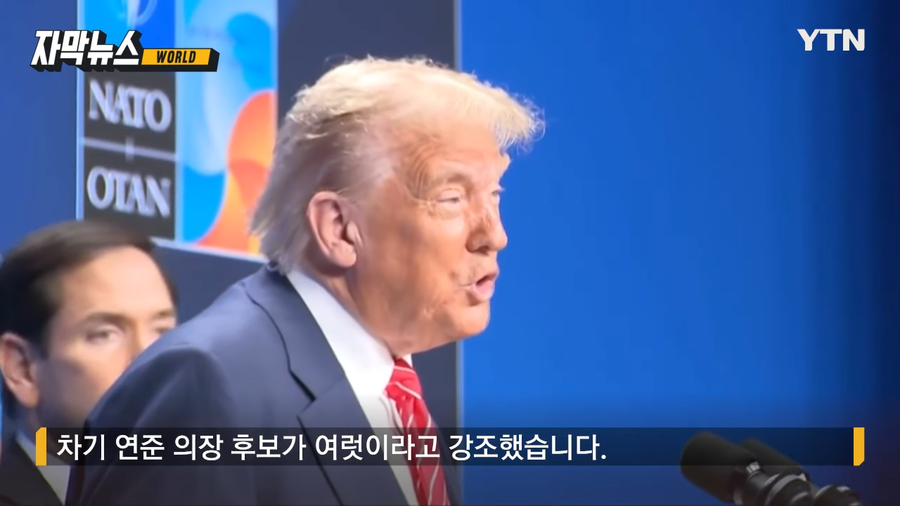 의외로 하는 일에 비해 지능이 낮은 사람_2.webp