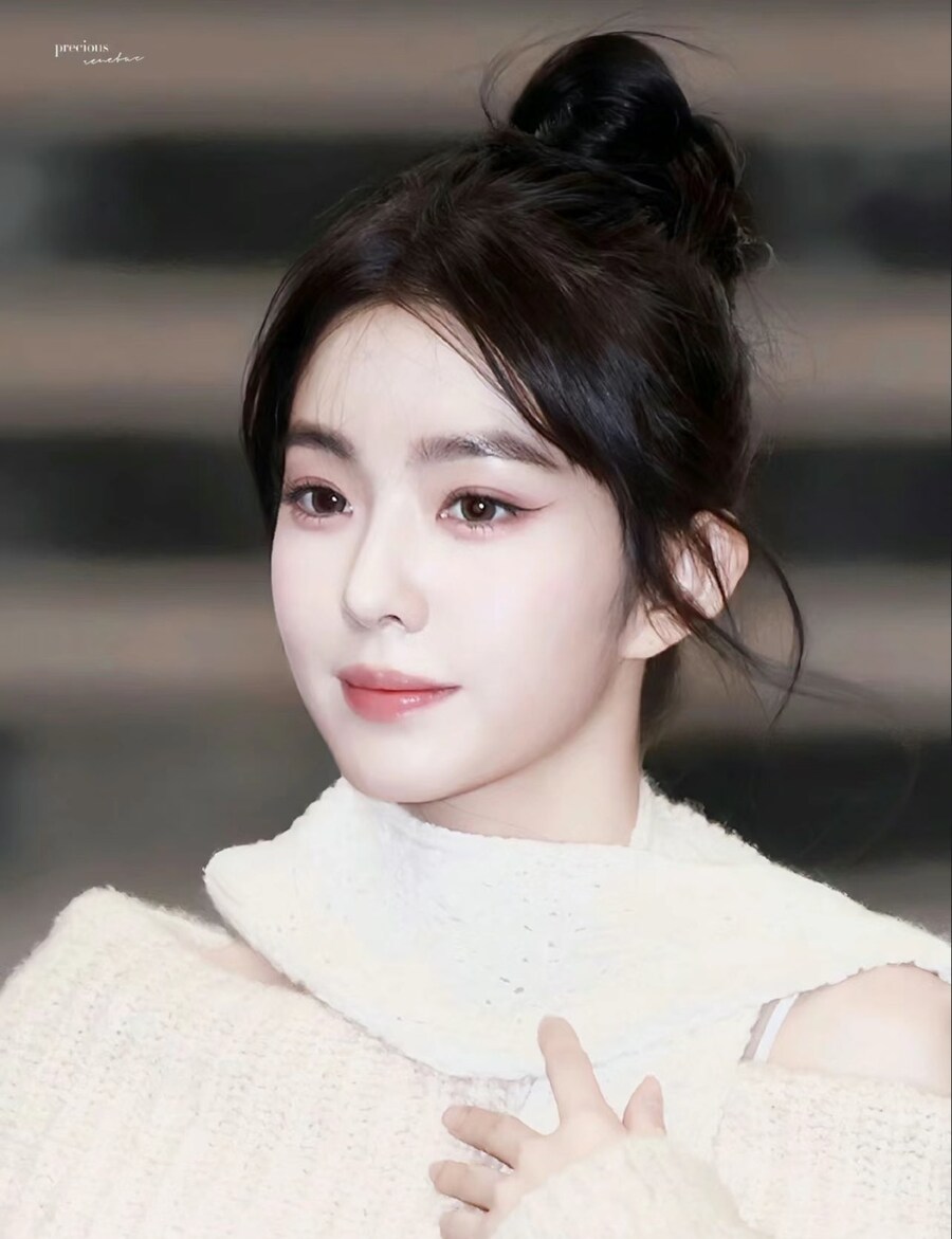 아이린!!!_1.jpg