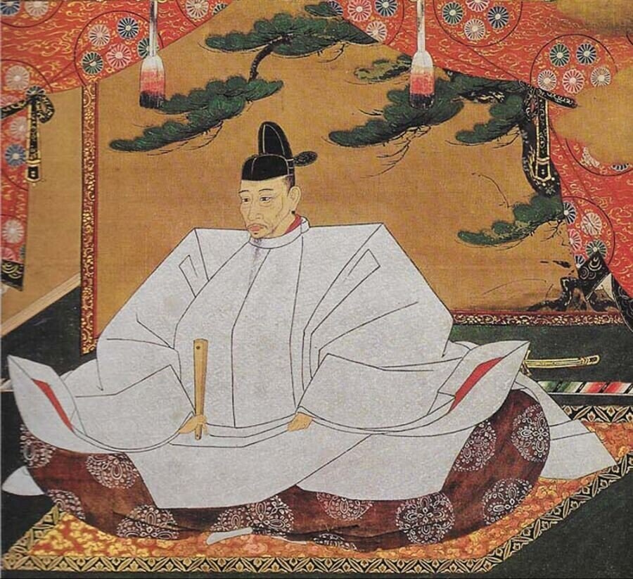 일본 전국시대에서 가장 이해 안되는 인물_1.jpg