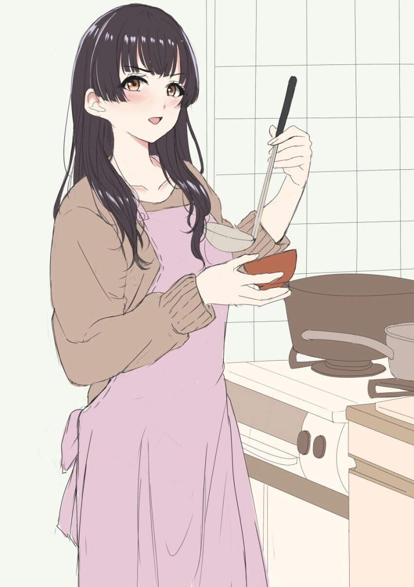 @) 유부녀일때 더 이쁜 아이돌_1.jpg