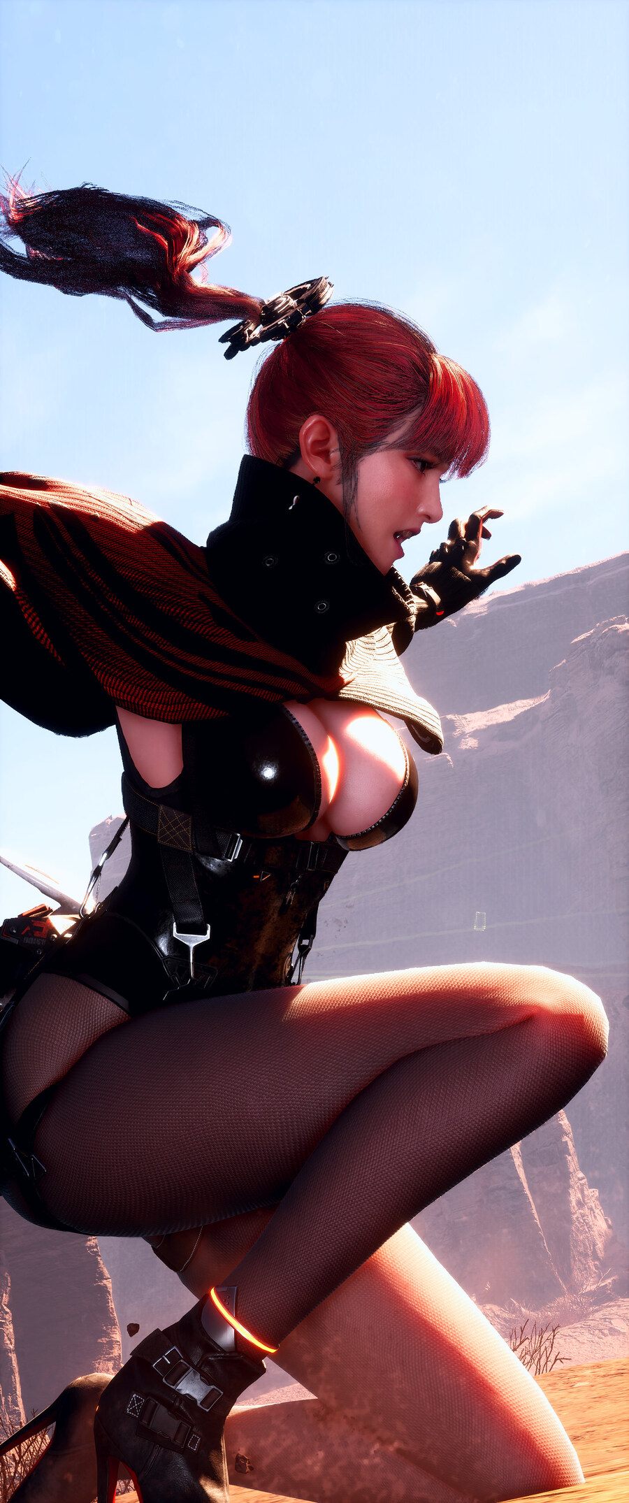 섀도우 쿠노이치_10.jpg