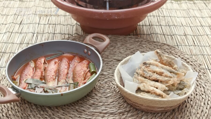 은어라는 고기 맛있냐?_1.png