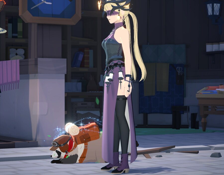 마비m) 각진 종아리 크아악_2.png