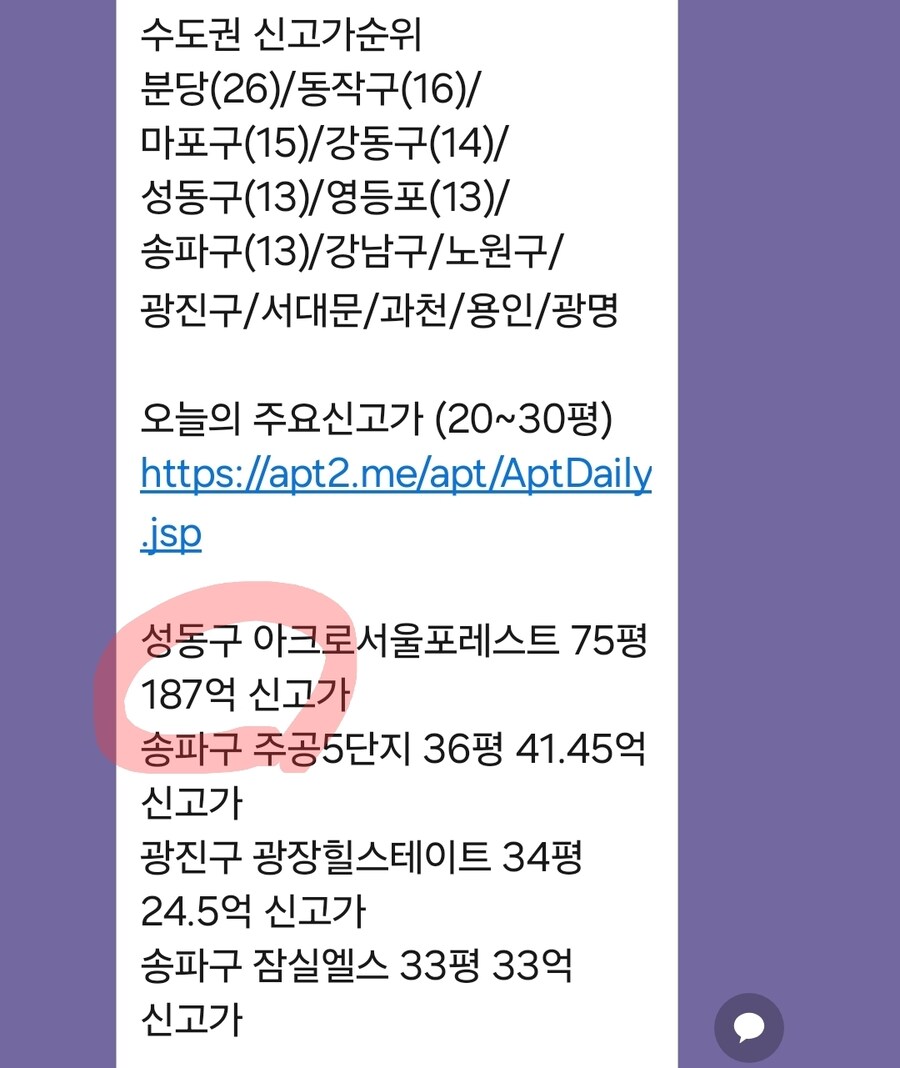 성수동 75평 187억..._1.jpg