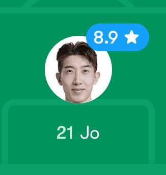 조현우 근황_1.jpg