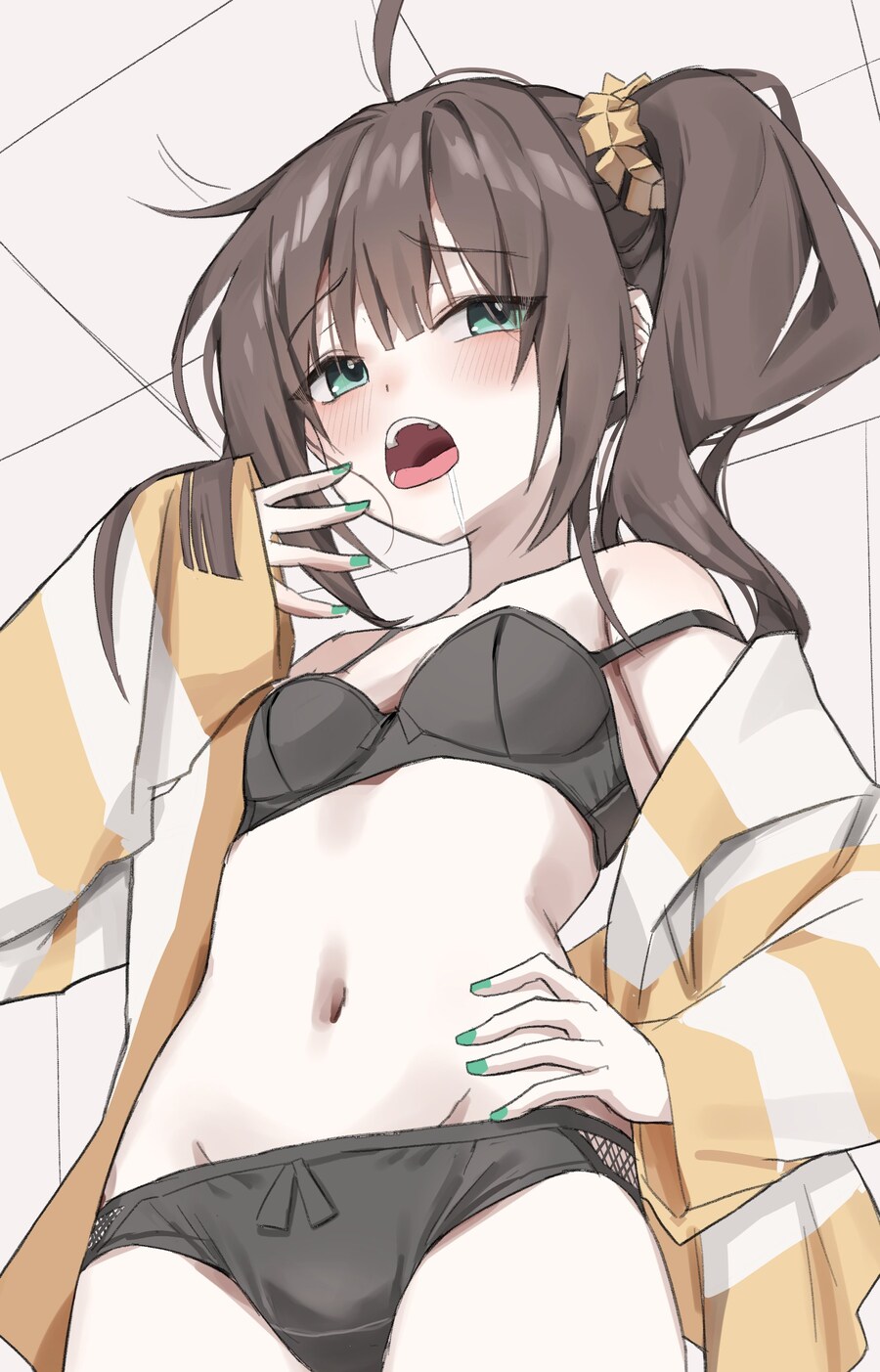 버튜버) 홀로의 청초_1.png