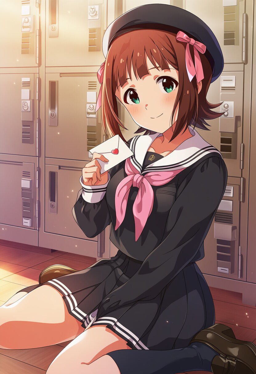 @)AI) 하루카 귀여웟_3.png