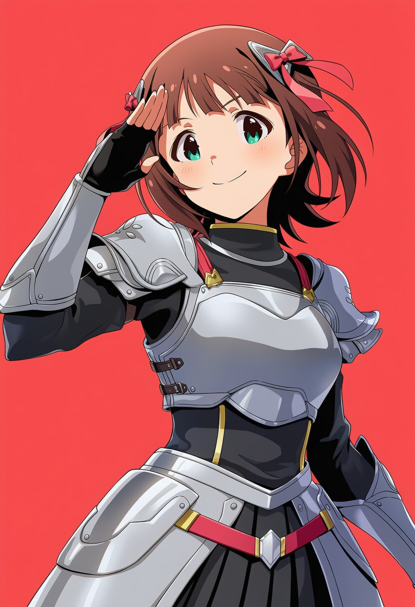 @)AI) 하루카 귀여웟_4.png