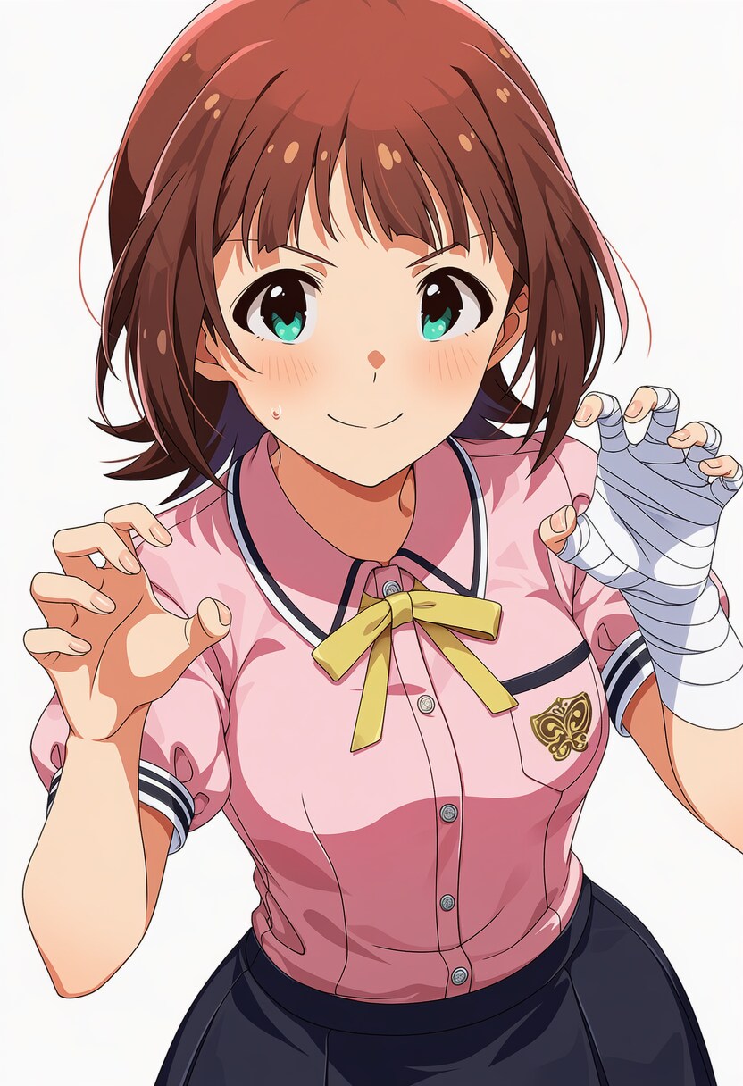 @)AI) 하루카 귀여웟_6.png