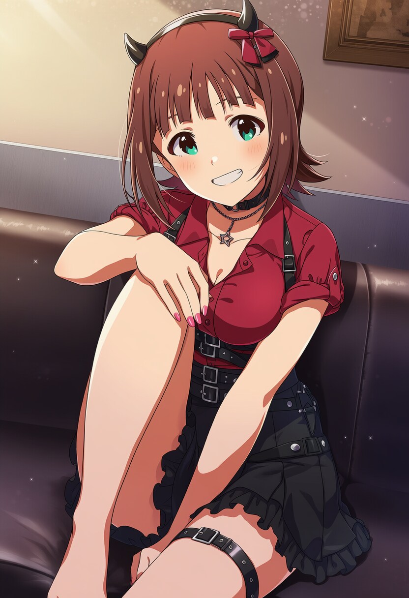 @)AI) 하루카 귀여웟_10.png