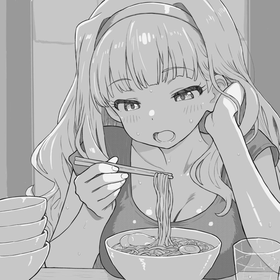 @)라멘 공주_1.png