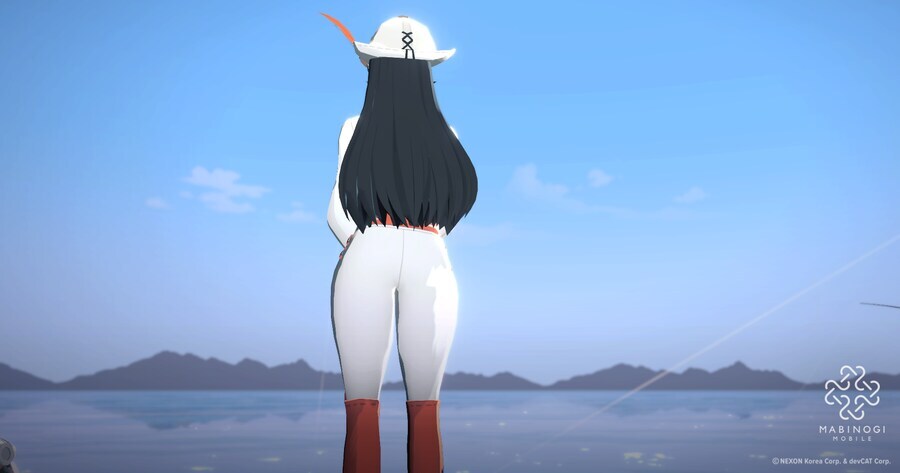 마비m)아줌아줌마_8.jpg