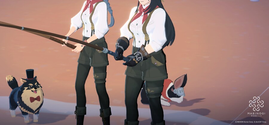 마비m)아줌아줌마_11.png