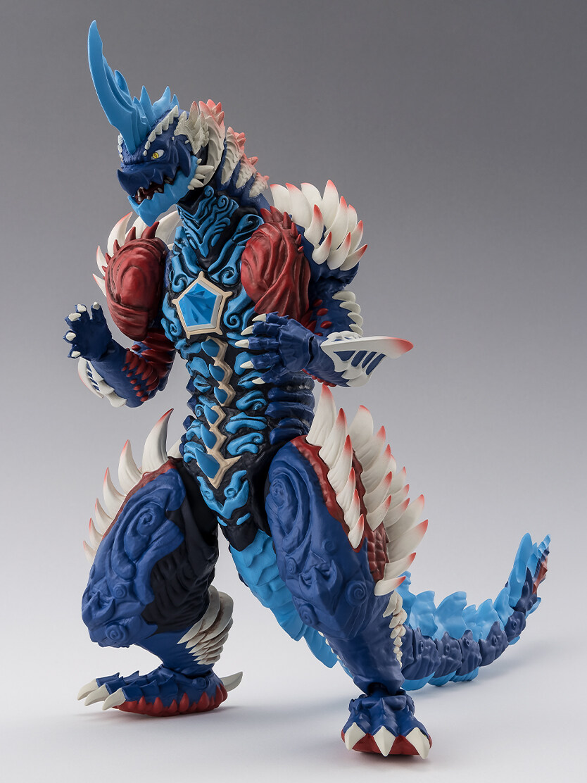 [반다이] S.H.Figuarts 울트라맨 오메가 레키네스_2.jpg