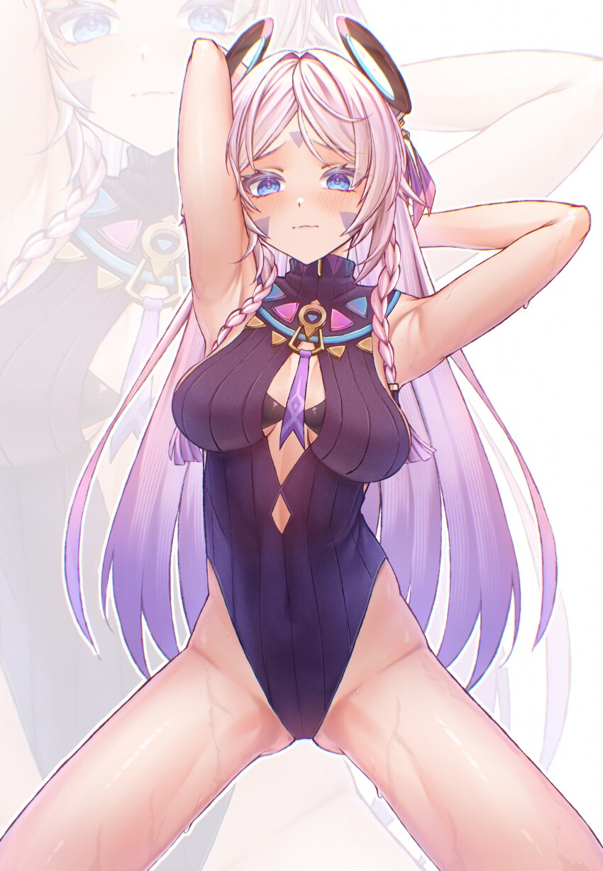 극악(한) 겨우 턱걸이 했습니다_12.png