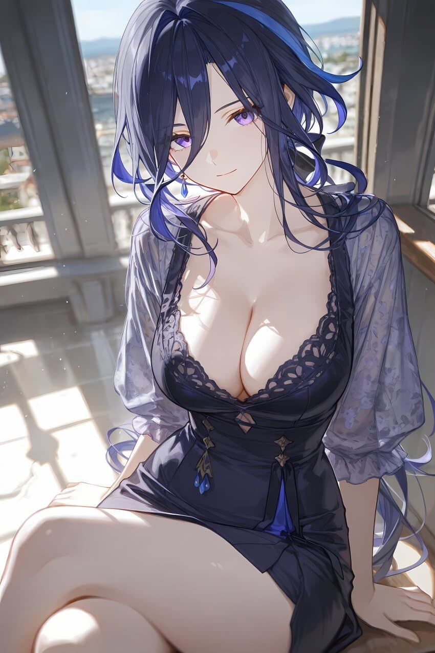 극악(한) 겨우 턱걸이 했습니다_18.jpg