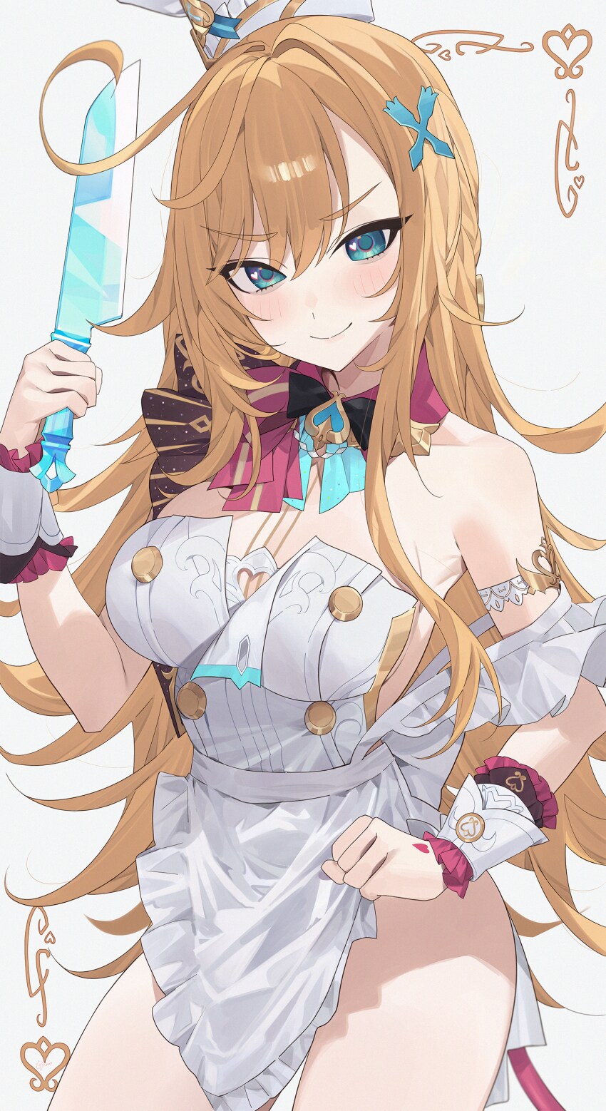 극악(한) 겨우 턱걸이 했습니다_24.png