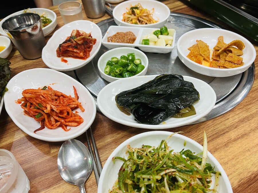 오랜만의 회식이라 행복_5.jpg