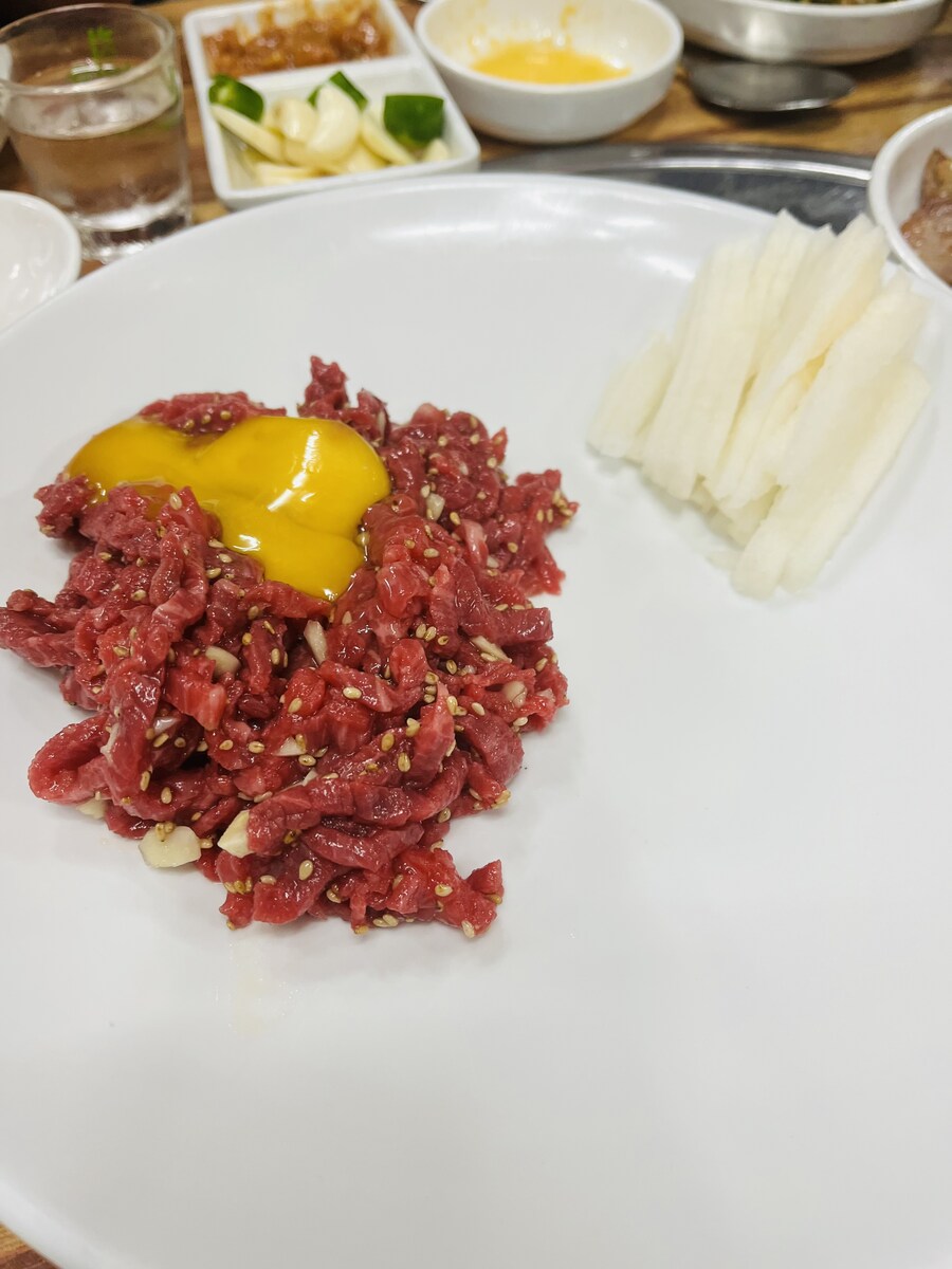 오랜만의 회식이라 행복_6.jpg