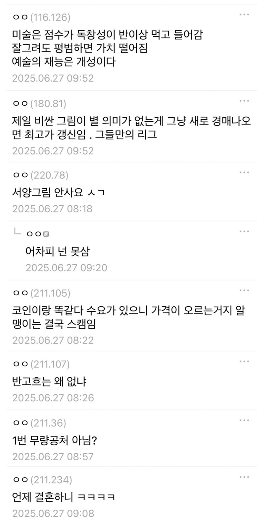 세계에서 제일 비싼 그림들_2.jpg