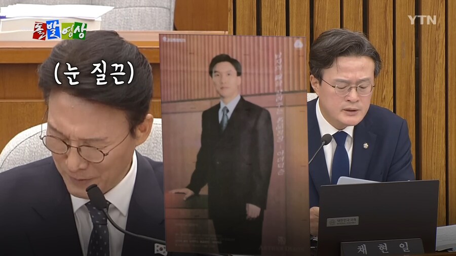 ‘김민석 총리’ 여론 왜 나쁘지 않을까…한덕수와 비교하면 답 있다_1.jpg