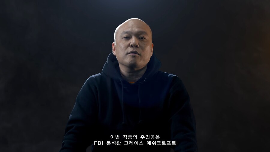 바이오하자드 신작의 주연이 레온이 아닌 이유_2.jpg