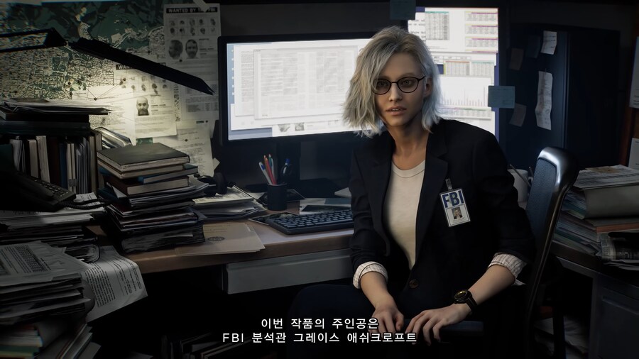 바이오하자드 신작의 주연이 레온이 아닌 이유_3.jpg
