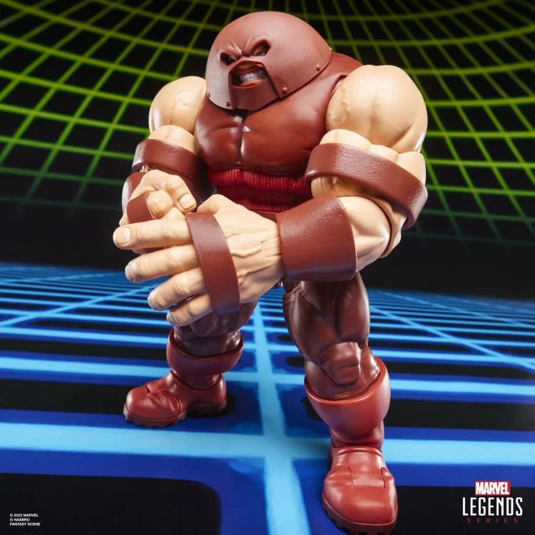 Marvel Legends Gamerverse 저거넛_2.webp
