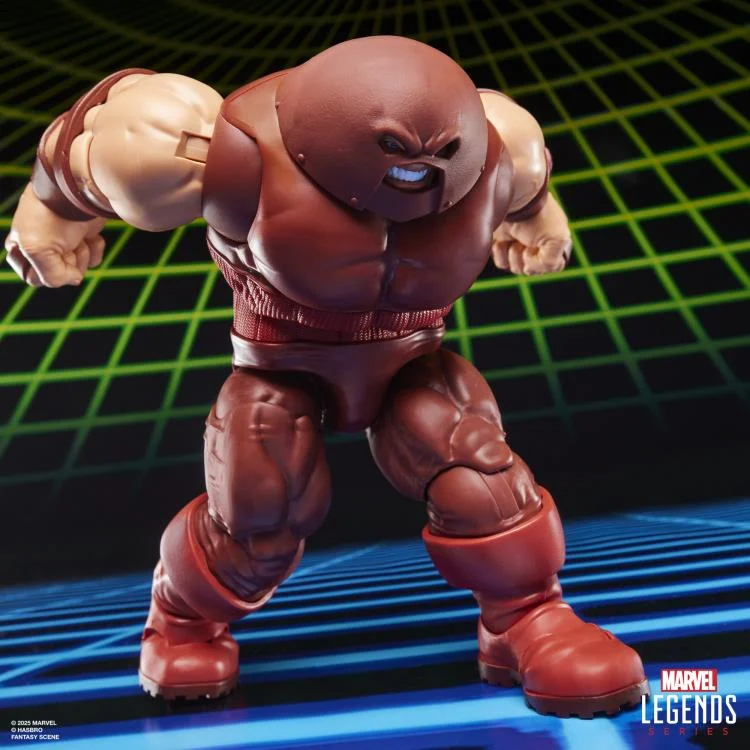 Marvel Legends Gamerverse 저거넛_4.webp