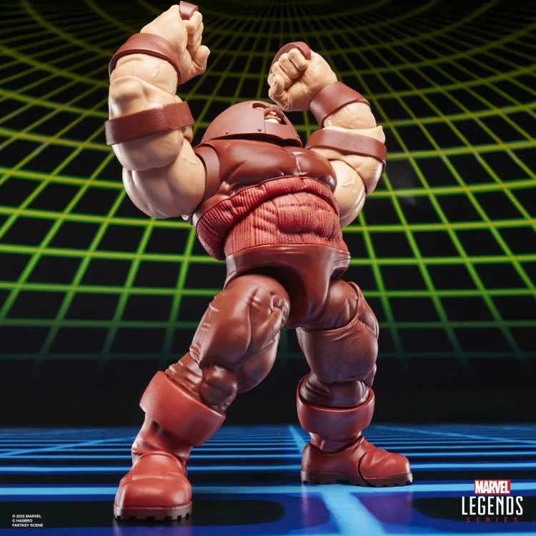 Marvel Legends Gamerverse 저거넛_5.webp