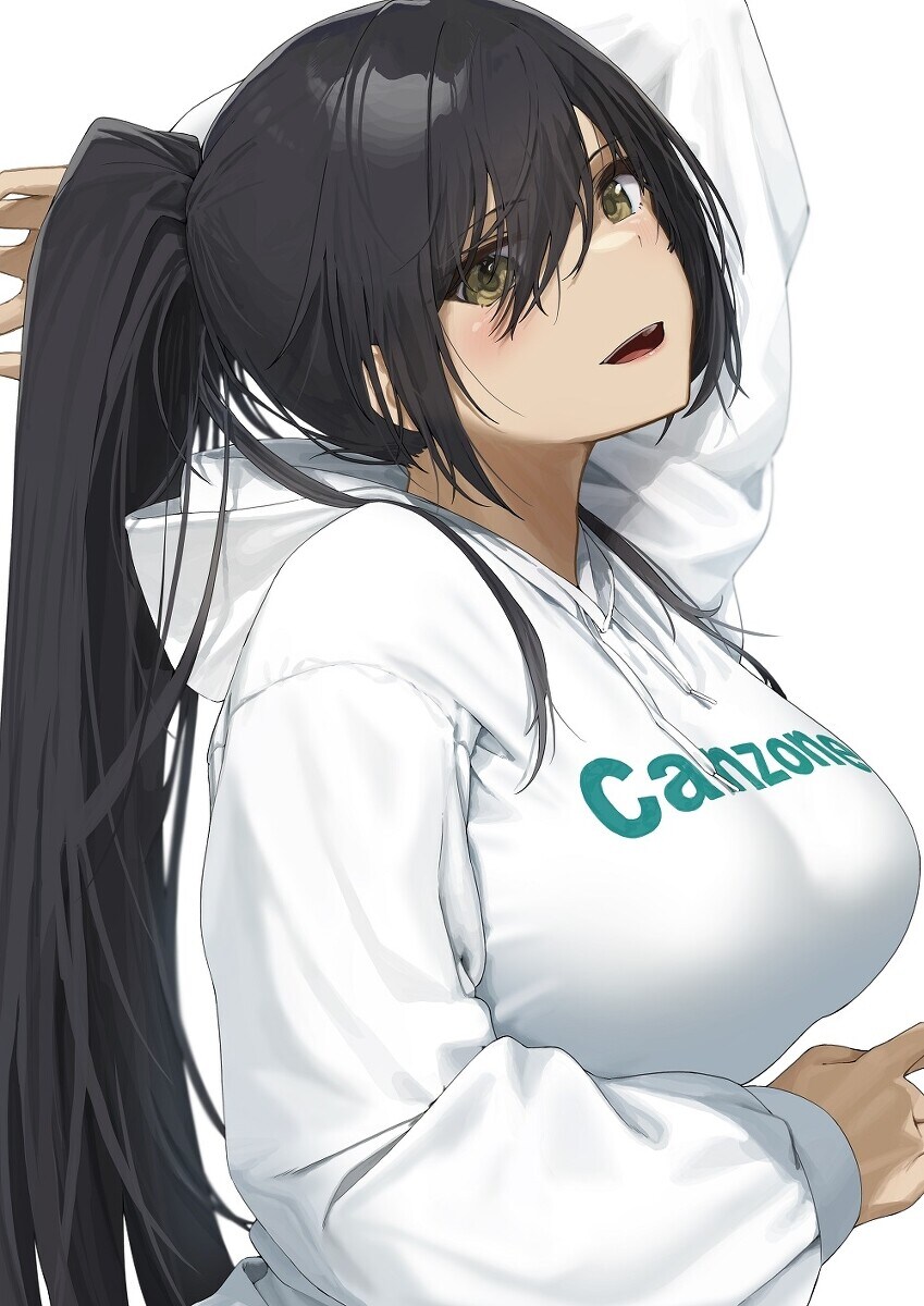 @) 오늘 생일인 샤니 사쿠야_10.jpg