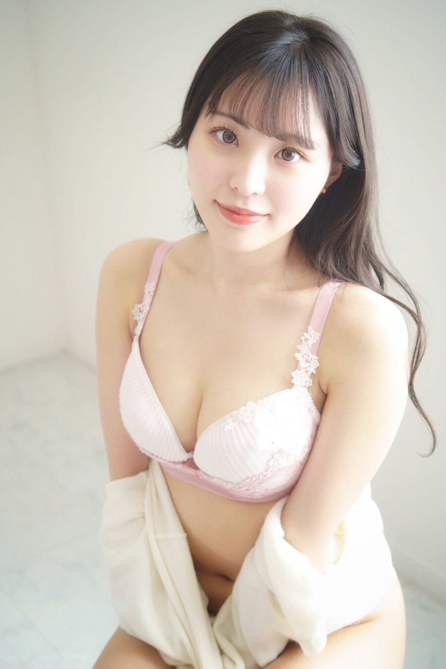 눈나아!!!!_7.jpg