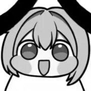 소전2 ) 뭐? 2중 신규 픽업이라고????_1.jpg