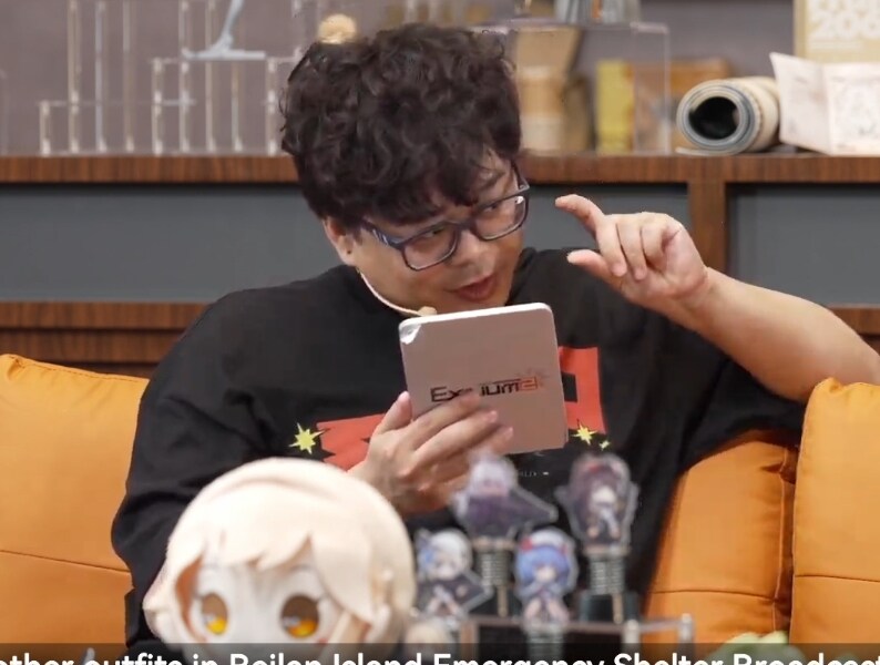 지금 소전2 공방 망한거 같은데_1.jpg