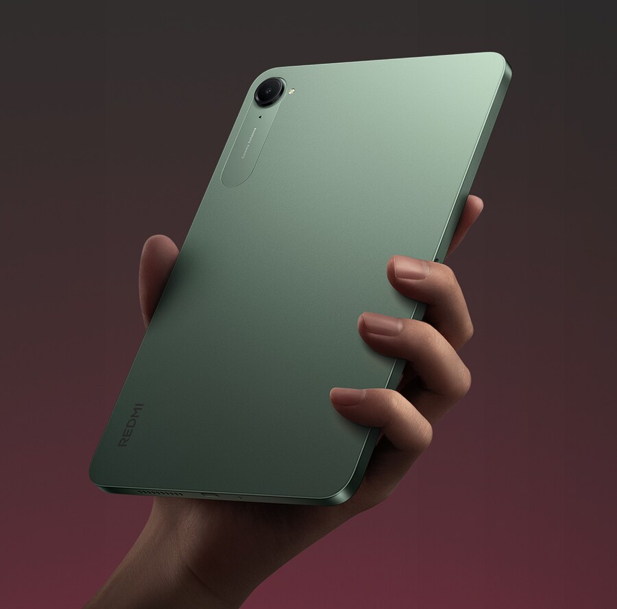 샤오미, 컴팩트 고성능 태블릿 Redmi K Pad 발표_3.jpg